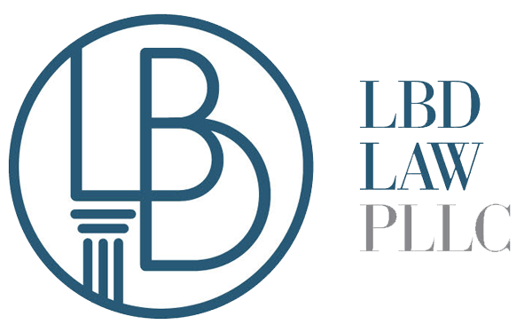 LBD Law PLLC